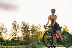 Perdre 10 kg en 3 mois : voici la méthode vélo qui aide les cyclistes (mais pas que) à perdre du poids rapidement