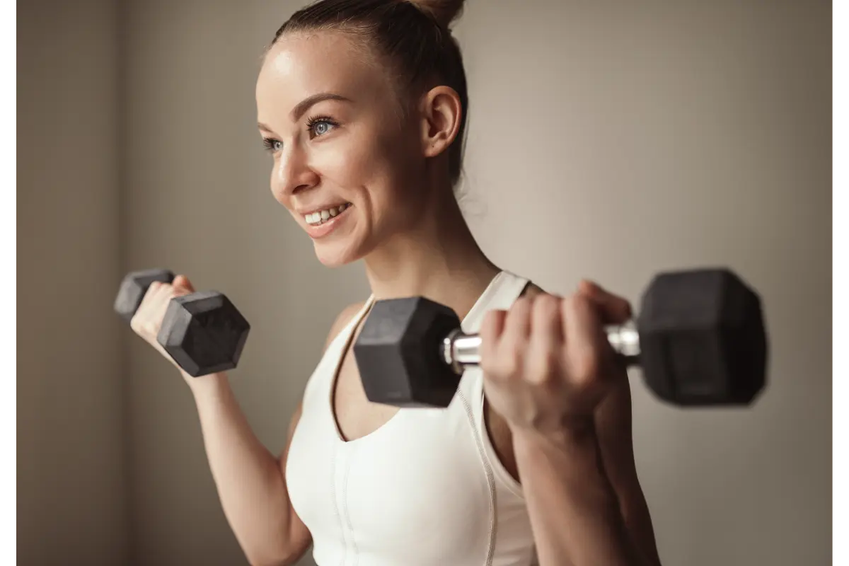 Découvrez les 5 sports en salle qui font brûler le plus de calories, selon ce coach