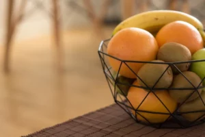 Pour booster votre énergie voici le fruit qui peut facilement remplacer votre café du matin