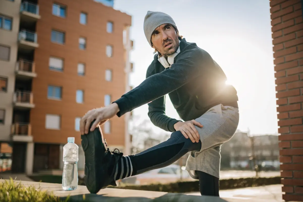 À quel moment de la journée faut-il faire sa séance de sport pour perdre du poids efficacement ? Une coach donne la réponse