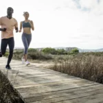 Oubliez le jogging cet hiver, cette activité relaxante permet de brûler autant de calories que la course en 15 minutes