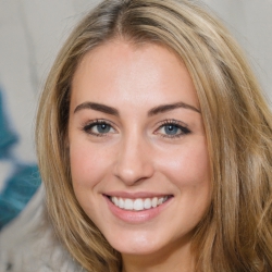 Alexia Jaubert